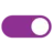 Logo van SWITCH Technology