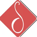 Logo van SHARP Support