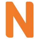 Logo Nijwald