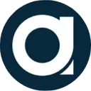 Logo Axioma Contentmarketing AND Communicatie