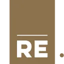 Logo Residentieel.Online