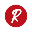 Logo van Reyez!