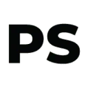 Logo van Pietersnijders.nl