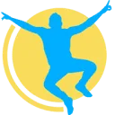 Logo Weerwerk Middelburg