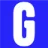 Logo van Gaav content
