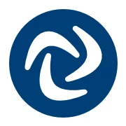 Logo van Bumarang