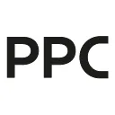 Logo van Plinten AND Profielen Centrale