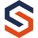 Logo van SoftConsult