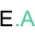 Logo STUDIOAMS