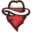 Logo van Criminals Esports