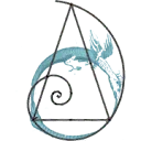 Logo van Lola's Alchemy