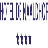 Logo van Hotel de Naaldhof