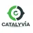Logo van Catalyvia