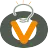Logo van van Oirschot Product Bemiddeling
