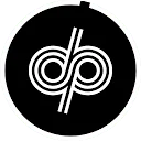Logo van DrivePact