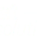 Logo van Neat Solutions