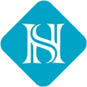 Logo van Life Science Business; BioMedical & Bionic Technology & Clinical Laboratory / CRO