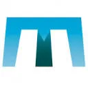 Logo van Van der Meijs Bouwmanagement AND Advies