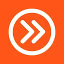 Logo van Squerist