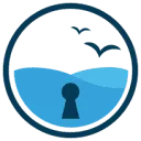 Logo van Oceans Unlocked