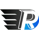 Logo van R AND R Verlichting