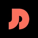 Logo van Jobdex