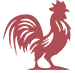 Logo van Landgoed Anderstein