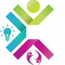 Logo van Play Learn Change