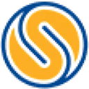 Logo AXIS AND Stuifmeel B.V.