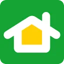 Logo van EuroRelais