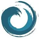 Logo De Stille Kracht