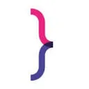 Logo van AcademySuite