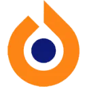Logo van Kuijpers Life Sciences AND Hightech