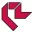 Logo van Bouwbedrijf Roossink