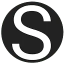 Logo van Sherwood Forest