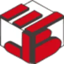 Logo Eertink groep