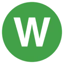 Logo van ISOWILMS