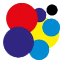 Logo van SylFinance