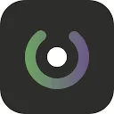 Logo van Resolve IT - Salesforce Gold Partner