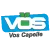 Logo van Vos Capelle