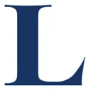 Logo van Lassche Advocaten