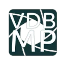 Logo van Vandenburg Media Productions