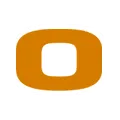 Logo van Okay Fashion AND Jeans