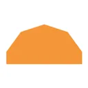 Logo Het Theater Blaricum