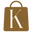Logo van Bij Keesje
