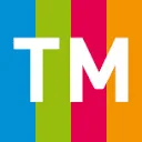 Logo van Huis van Techniek