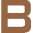 Logo Bruijns Auto
