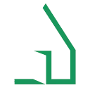 Logo van Kooy Makelaars Soesterberg BV
