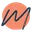Logo van Motivist