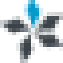 Logo van AMS Accountants